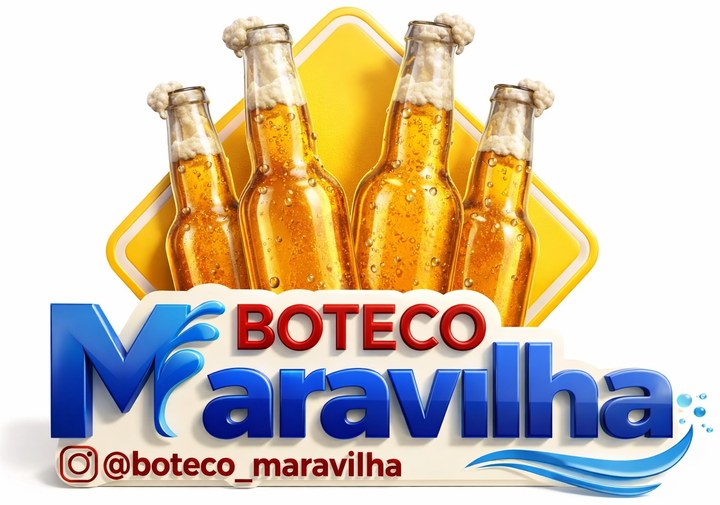 Boteco Maravilha